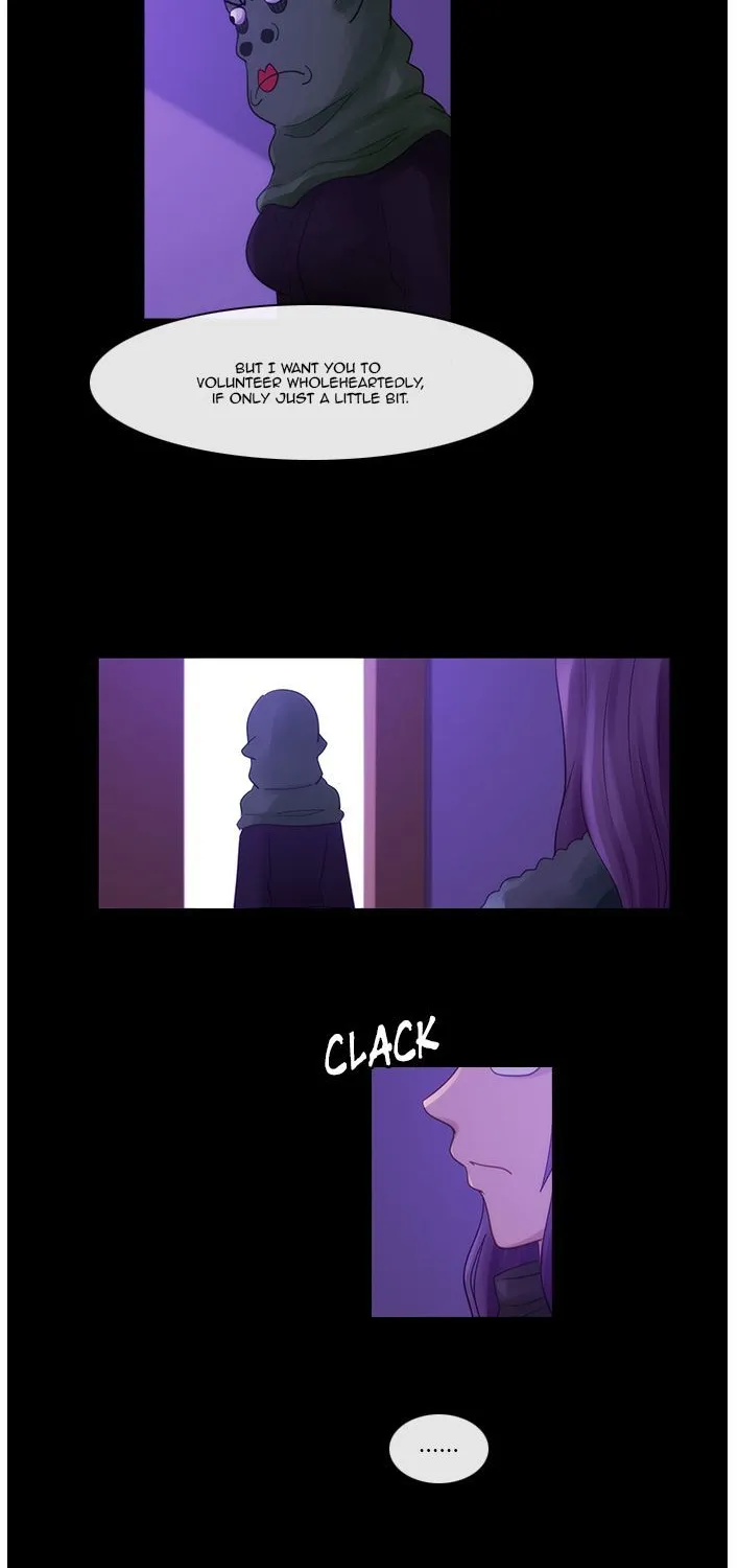 Kubera Zinmanga X Chapter 256 Page 4