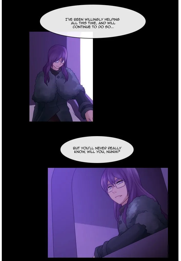 Kubera Zinmanga X Chapter 256 Page 5