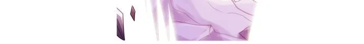 Kubera Zinmanga X Chapter 256 Page 21