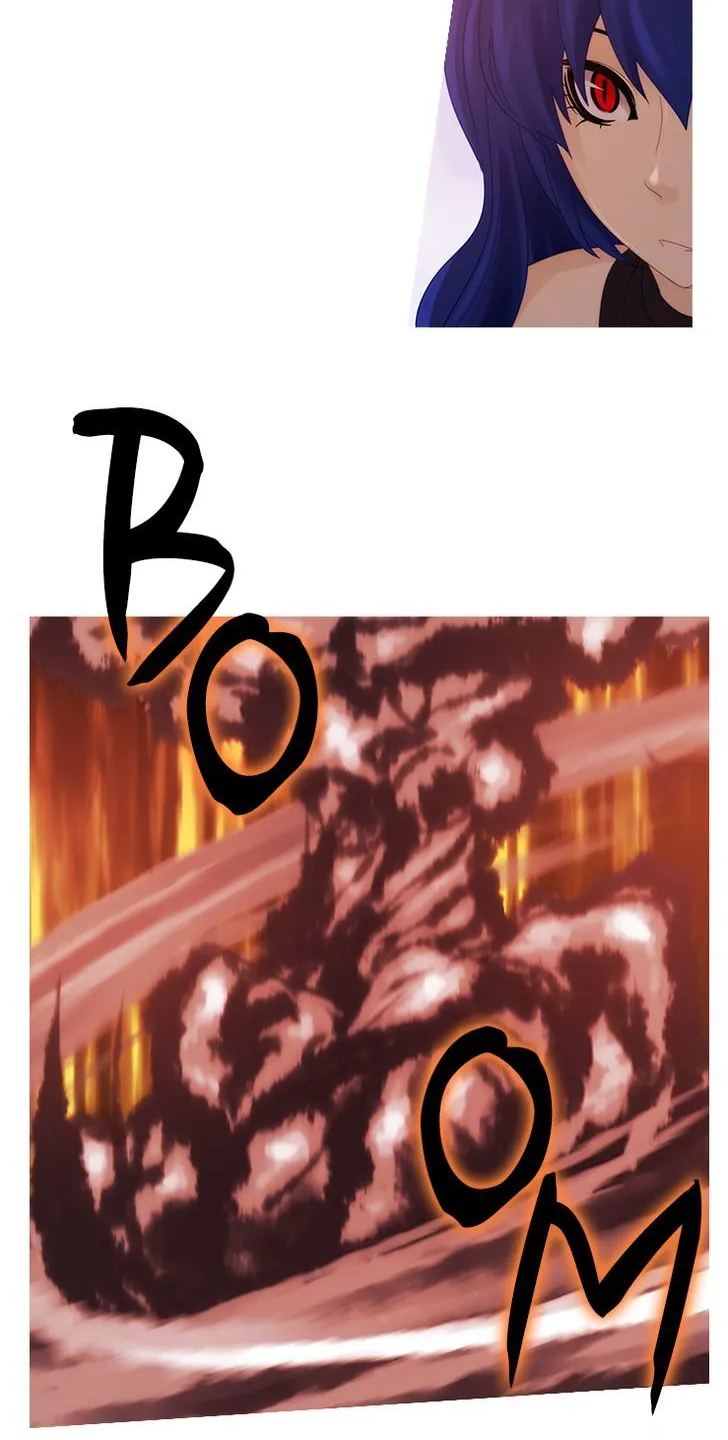 Kubera Zinmanga X Chapter 256 Page 27