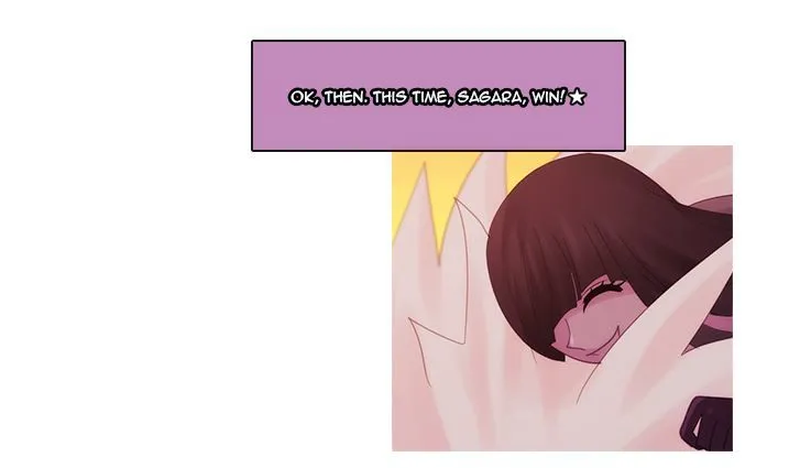 Kubera Zinmanga X Chapter 256 Page 30
