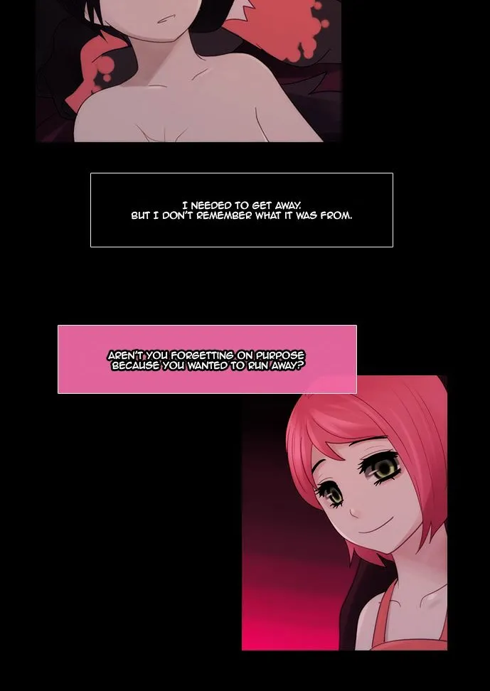 Kubera Zinmanga X Chapter 255 Page 2