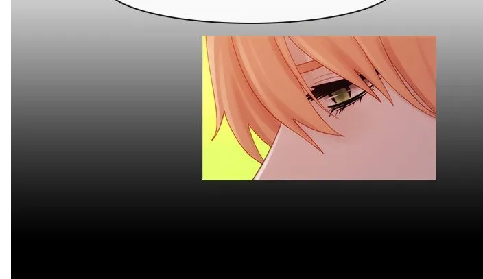 Kubera Zinmanga X Chapter 255 Page 27
