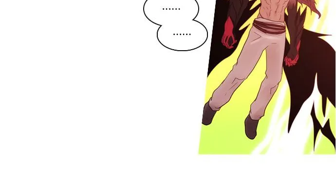 Kubera Zinmanga X Chapter 255 Page 31