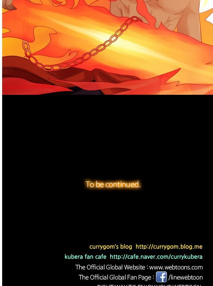 Kubera Zinmanga X Chapter 255 Page 34