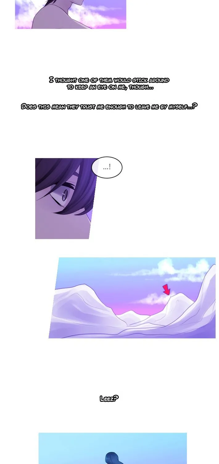 Kubera Zinmanga X Chapter 254 Page 2