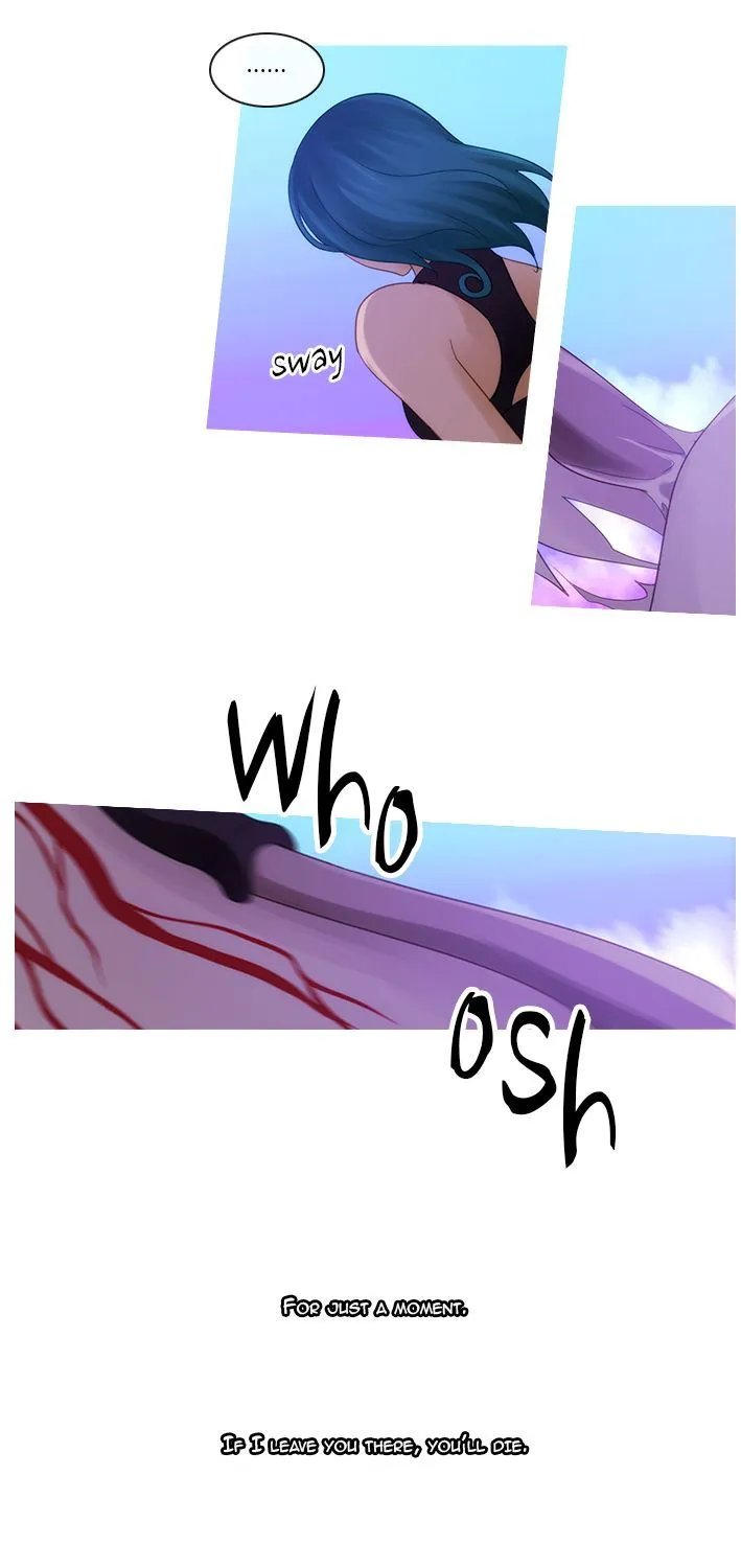 Kubera Zinmanga X Chapter 254 Page 5