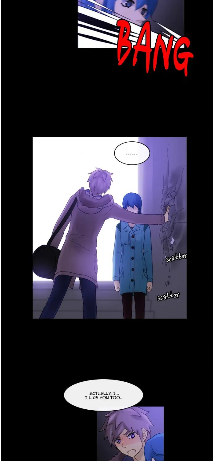 Kubera Zinmanga X Chapter 252 Page 14