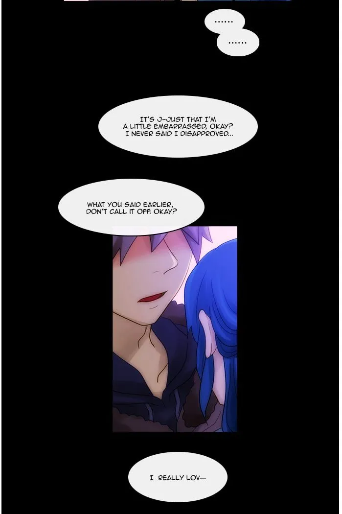 Kubera Zinmanga X Chapter 252 Page 16