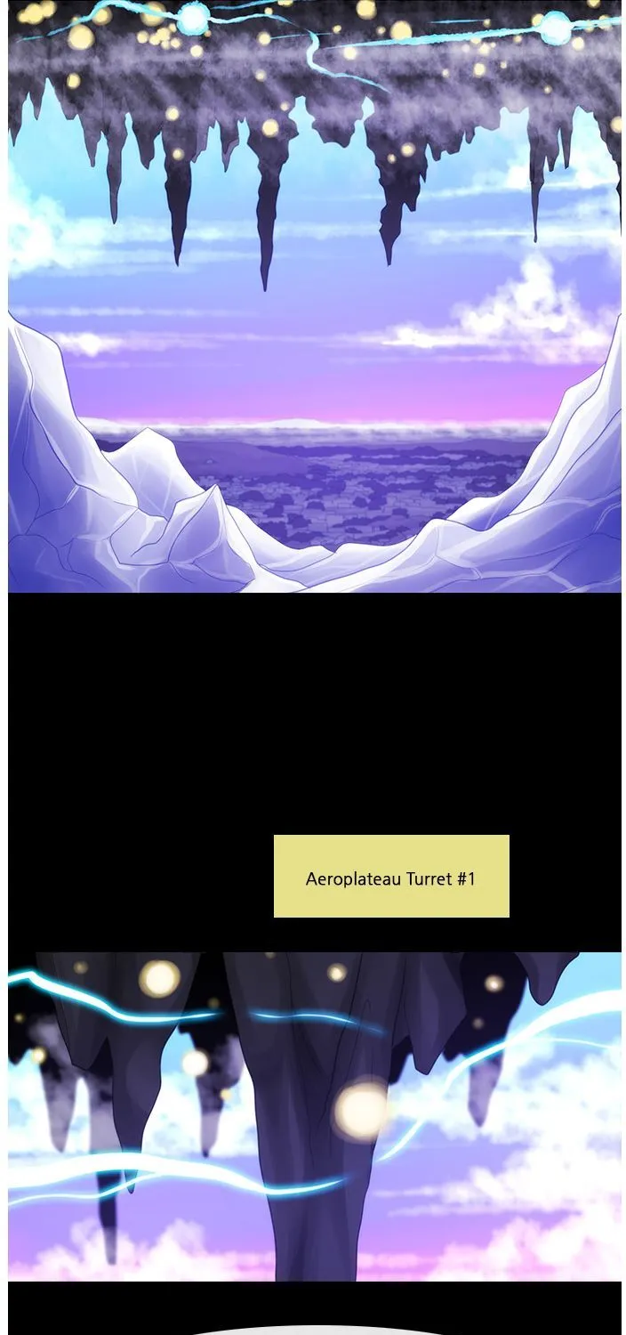 Kubera Zinmanga X Chapter 252 Page 20