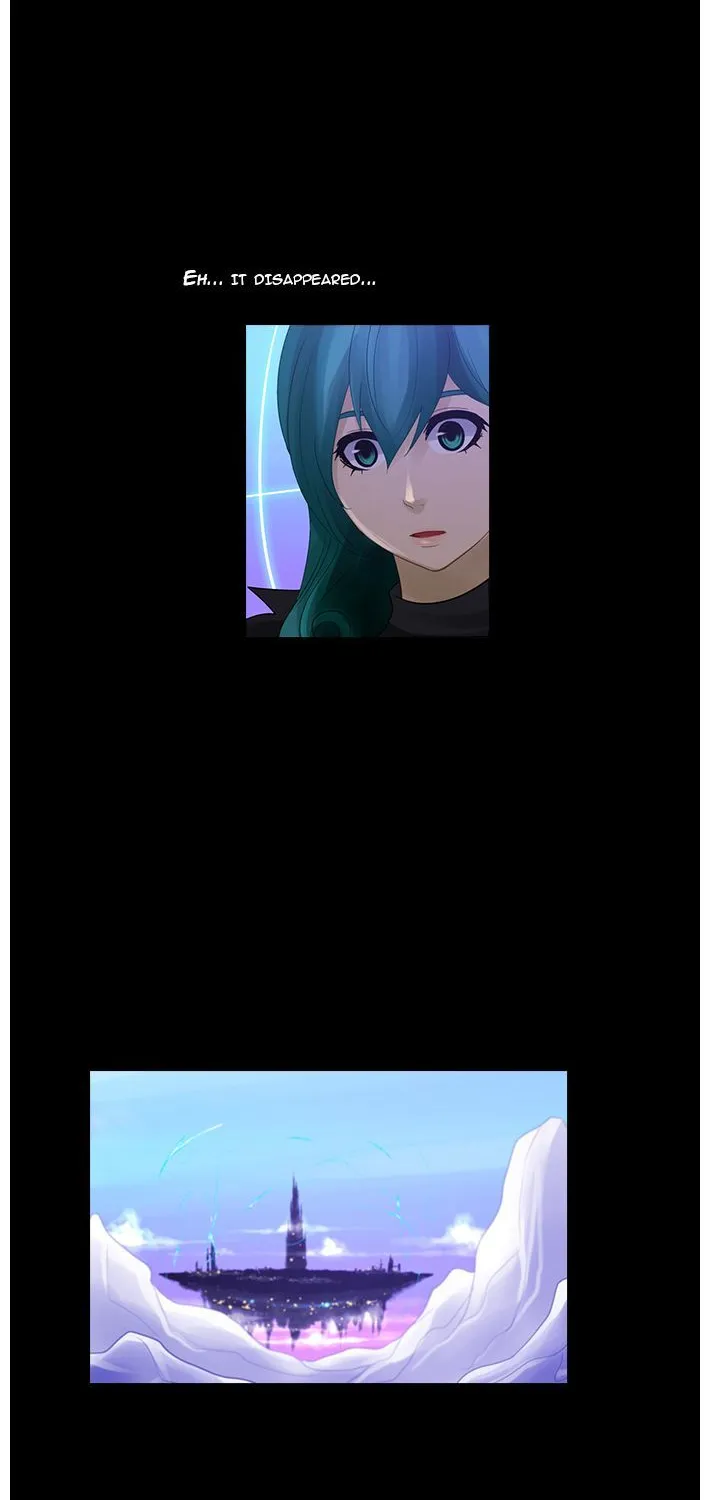 Kubera Zinmanga X Chapter 252 Page 30