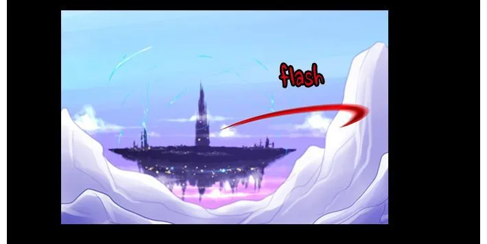 Kubera Zinmanga X Chapter 252 Page 31