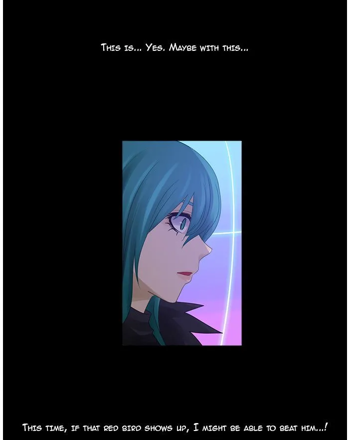 Kubera Zinmanga X Chapter 252 Page 34