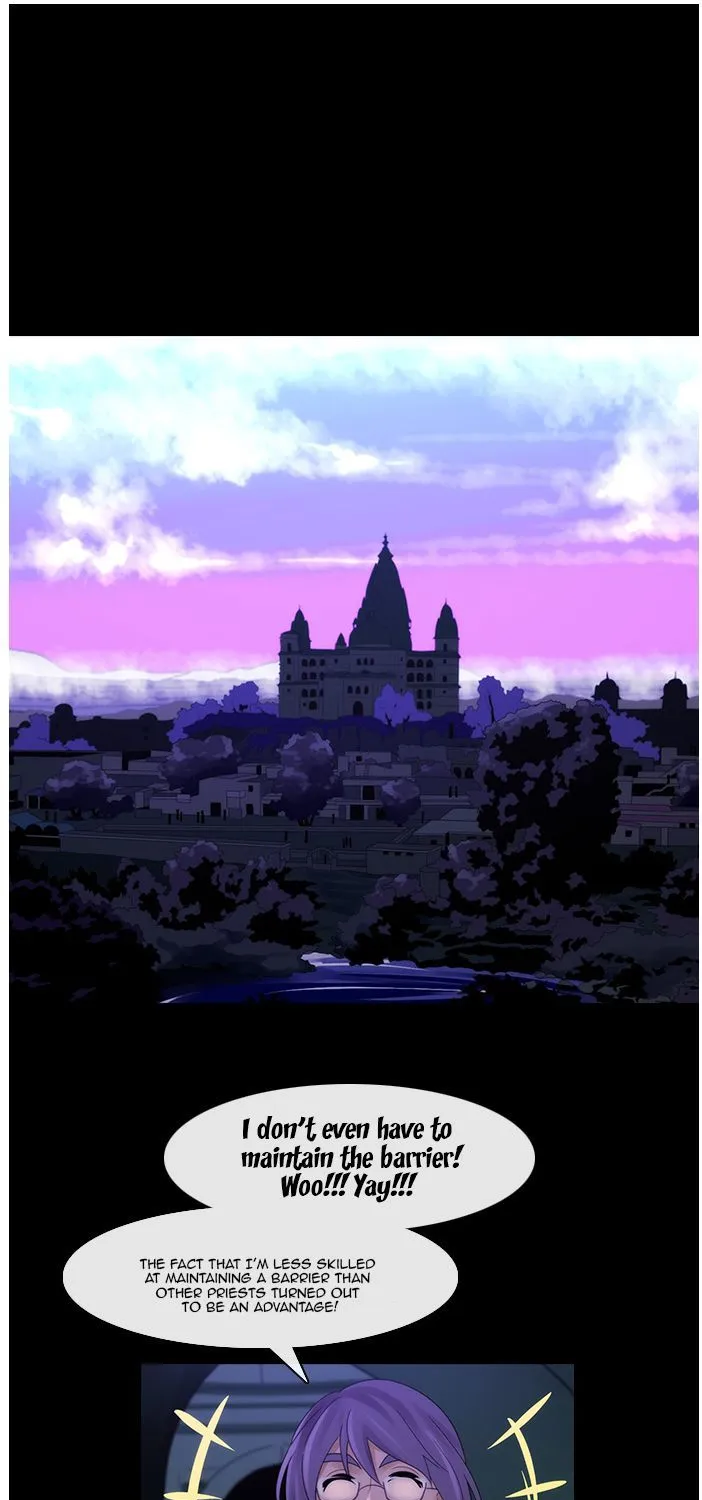 Kubera Zinmanga X Chapter 251 Page 1