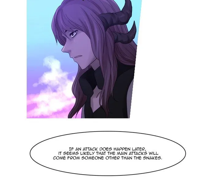 Kubera Zinmanga X Chapter 251 Page 7