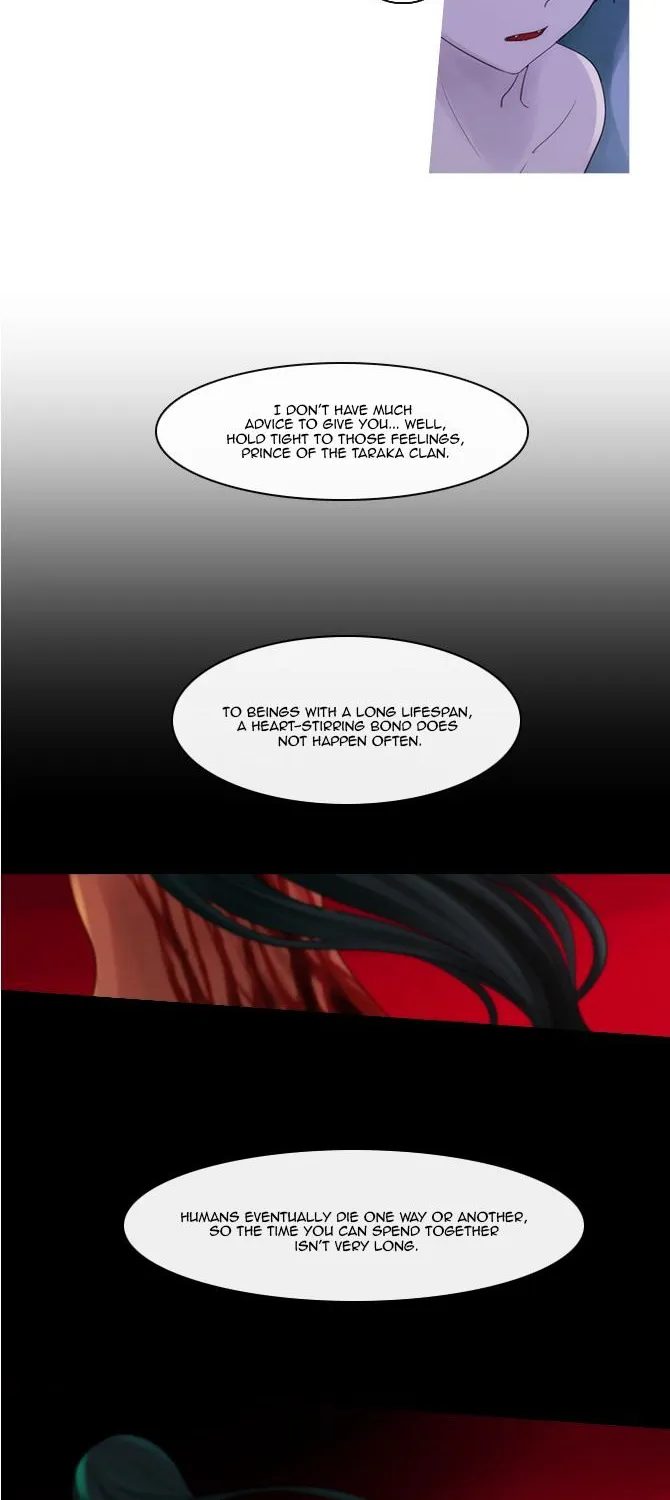 Kubera Zinmanga X Chapter 251 Page 12