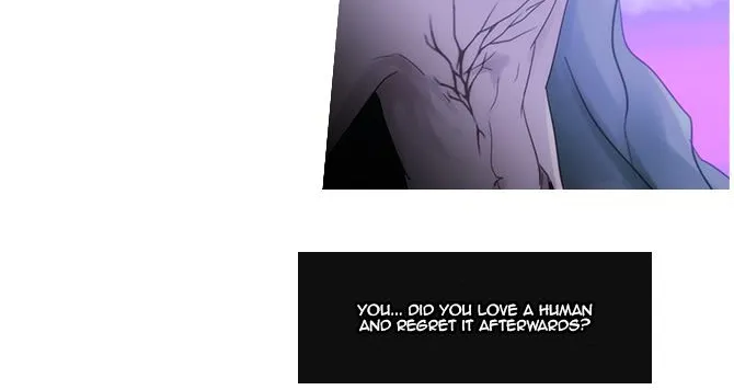 Kubera Zinmanga X Chapter 251 Page 14