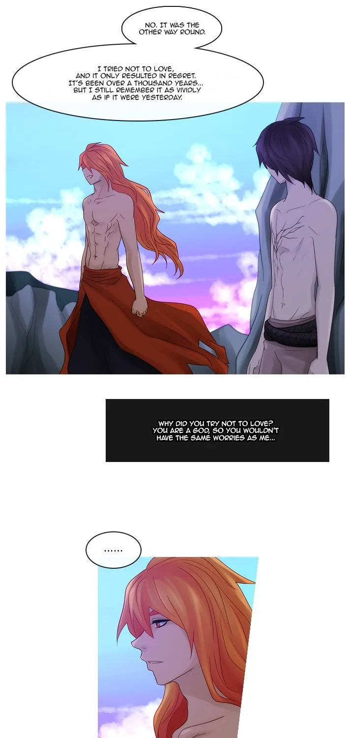 Kubera Zinmanga X Chapter 251 Page 15