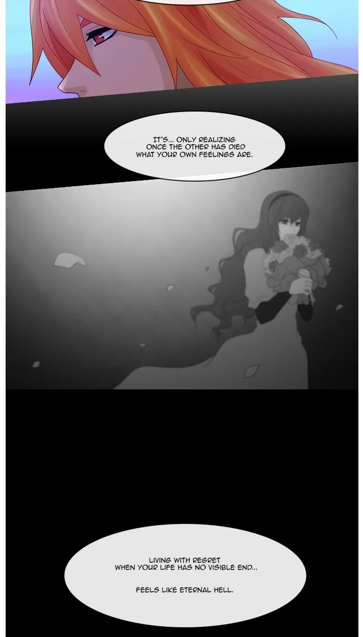 Kubera Zinmanga X Chapter 251 Page 17
