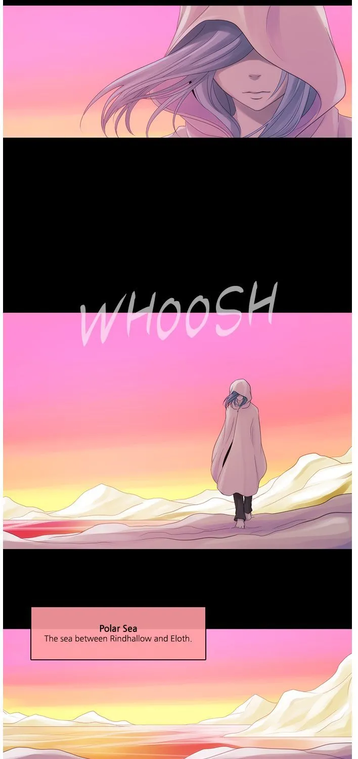 Kubera Zinmanga X Chapter 251 Page 18