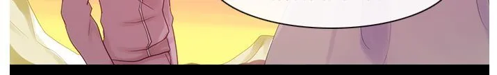 Kubera Zinmanga X Chapter 251 Page 25