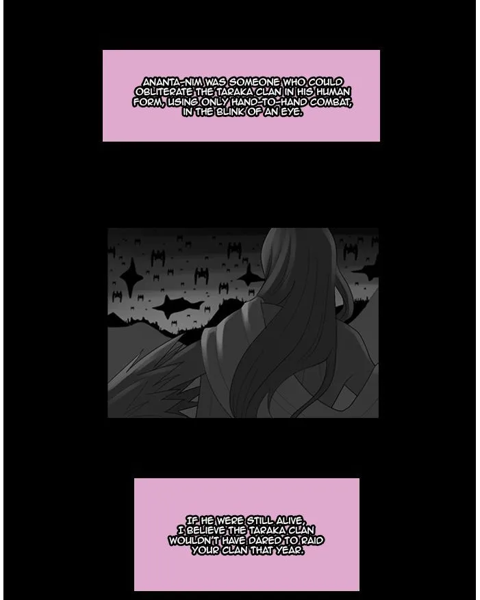 Kubera Zinmanga X Chapter 251 Page 29