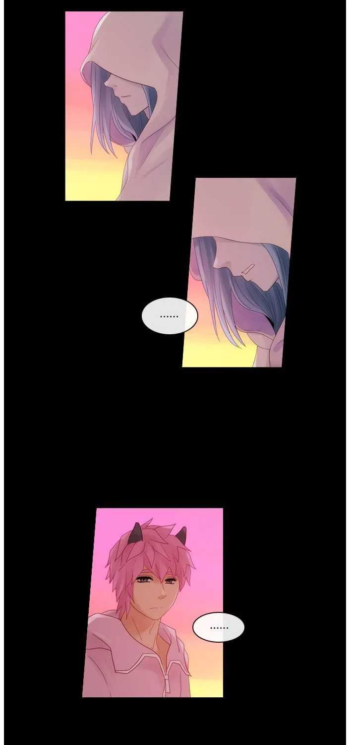 Kubera Zinmanga X Chapter 251 Page 30