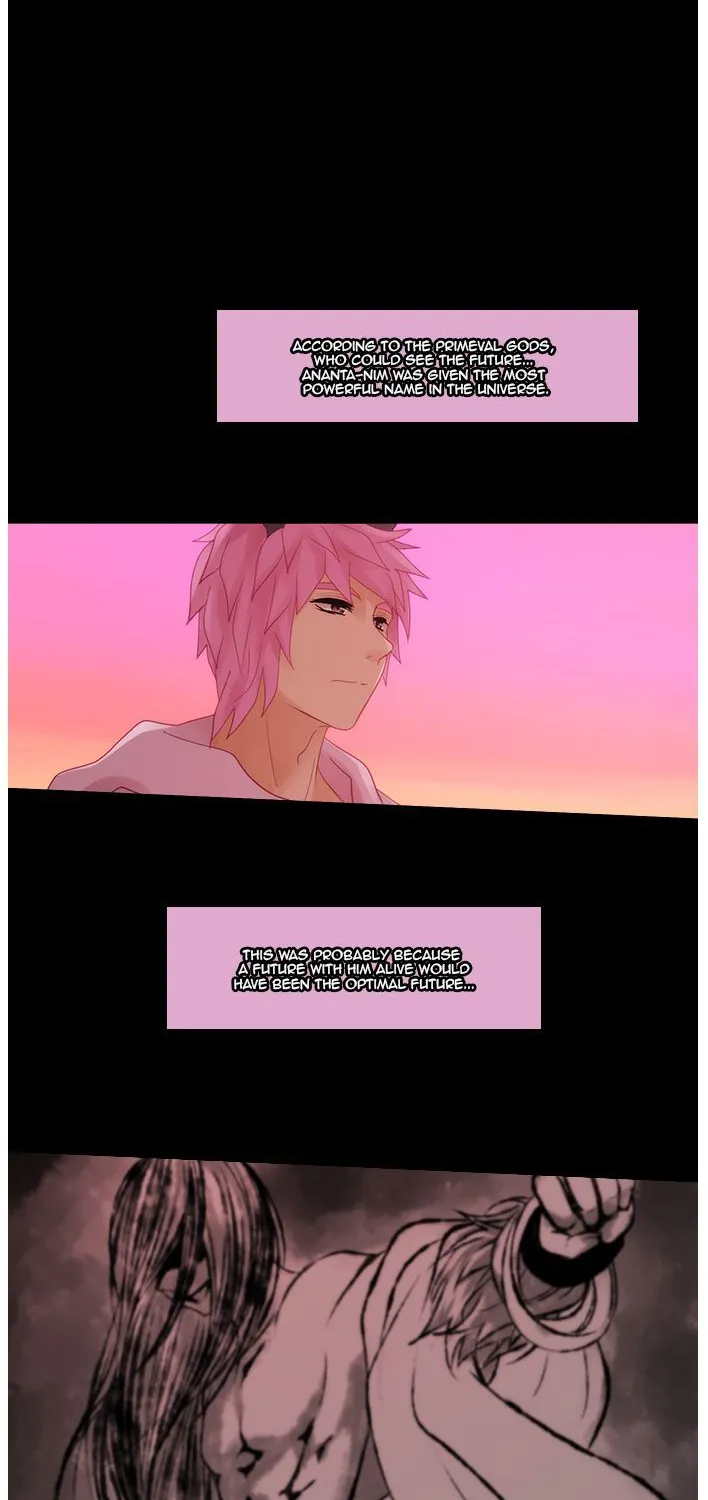 Kubera Zinmanga X Chapter 251 Page 31
