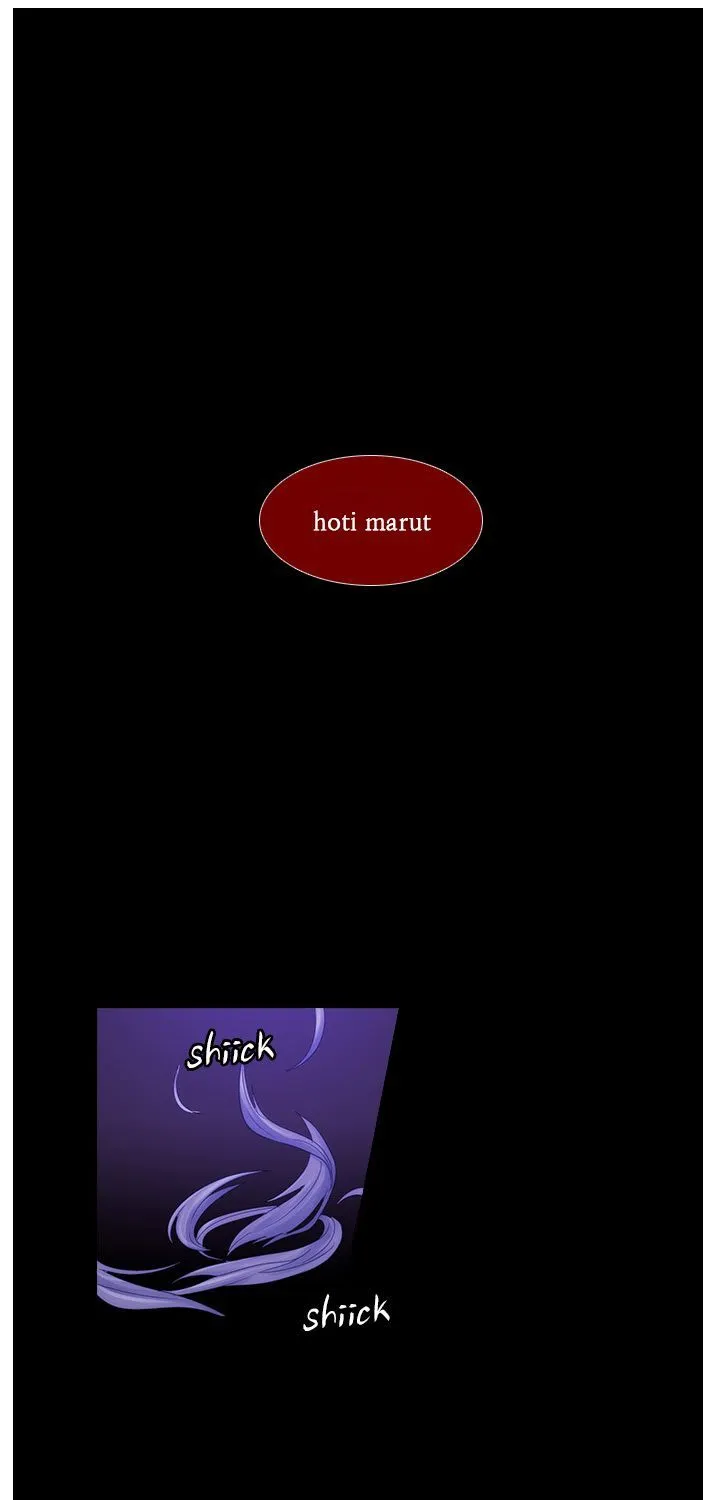 Kubera Zinmanga X Chapter 250 Page 1