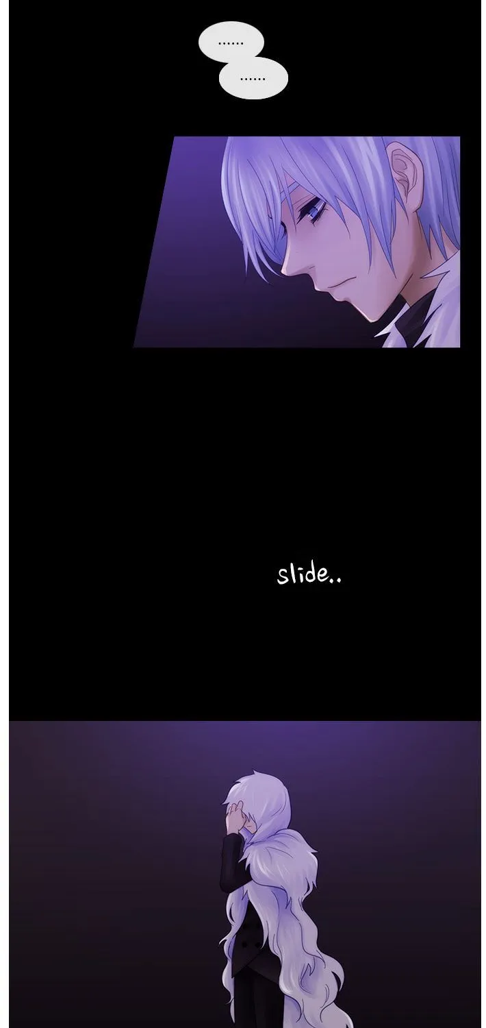 Kubera Zinmanga X Chapter 250 Page 2