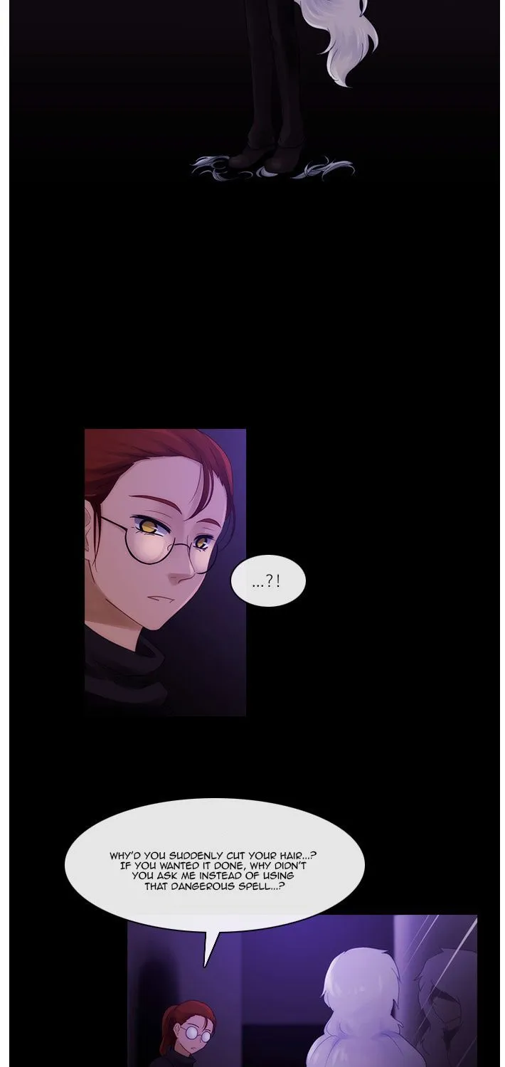 Kubera Zinmanga X Chapter 250 Page 3