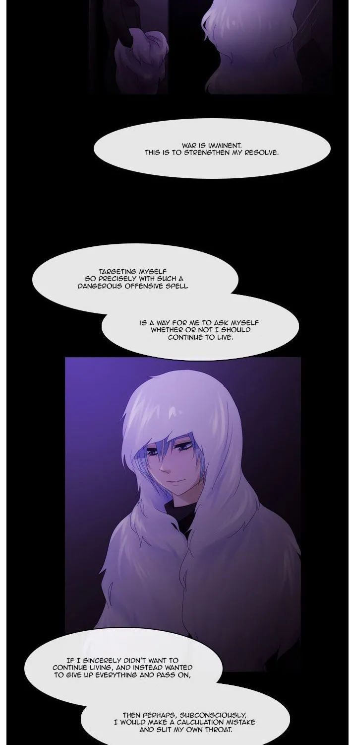 Kubera Zinmanga X Chapter 250 Page 4