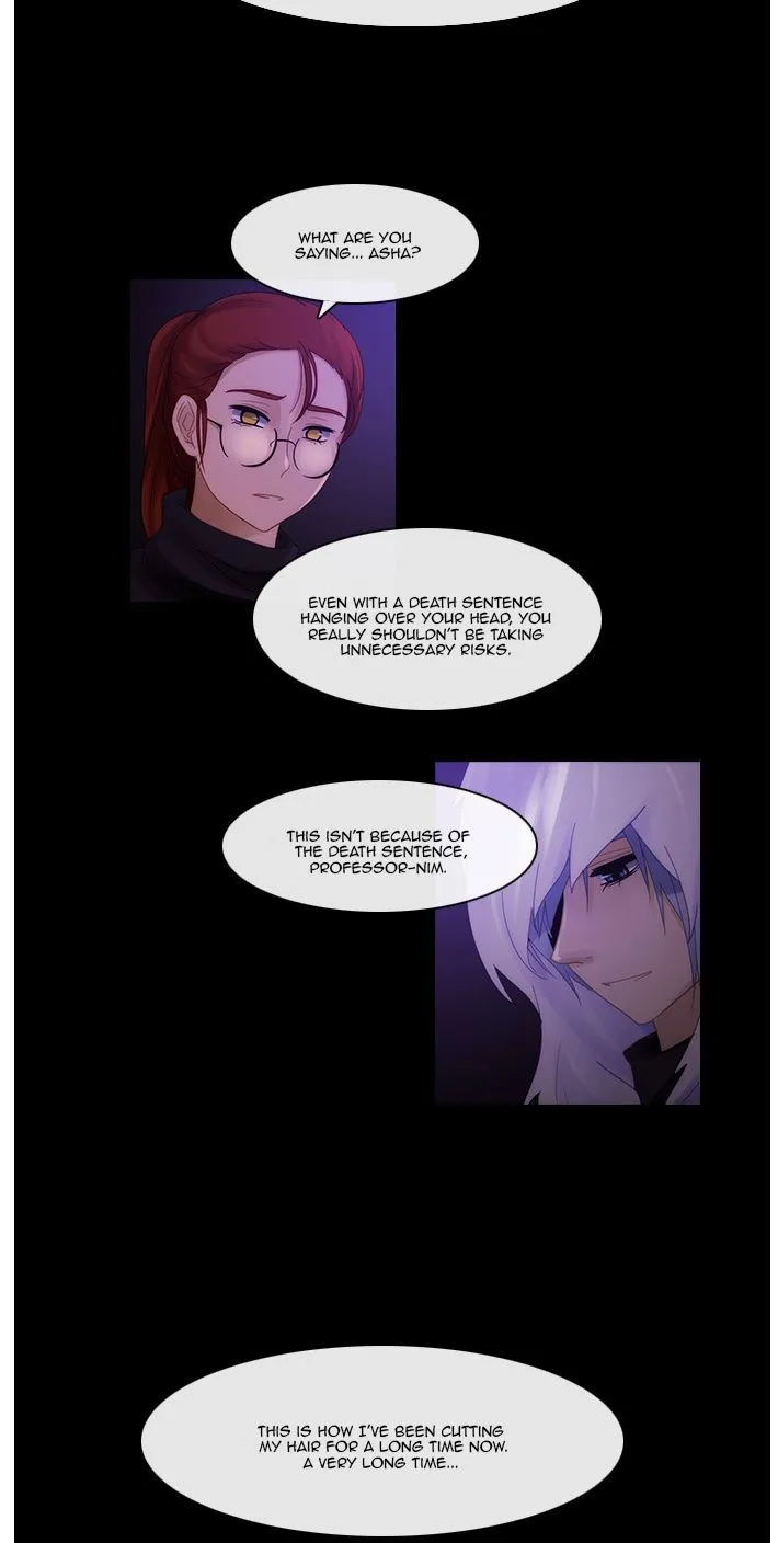 Kubera Zinmanga X Chapter 250 Page 5