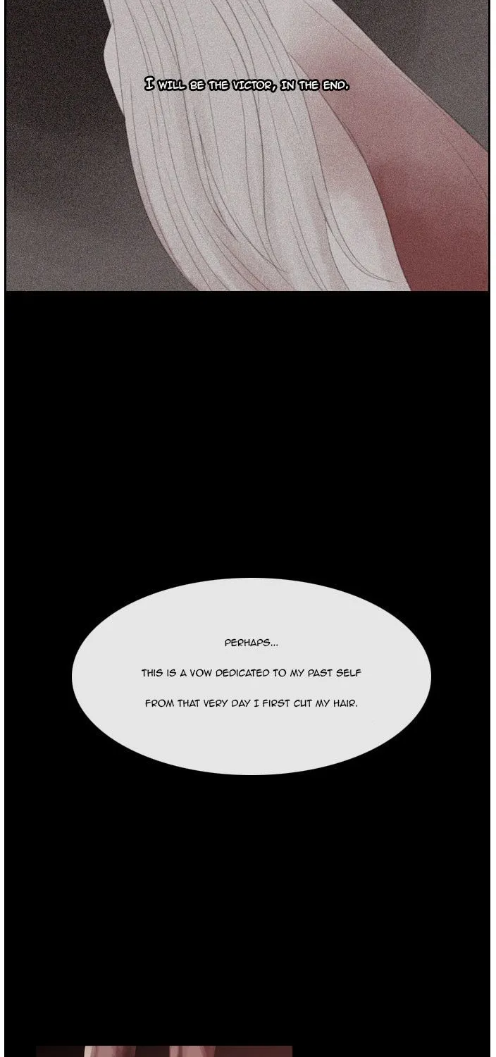 Kubera Zinmanga X Chapter 250 Page 7