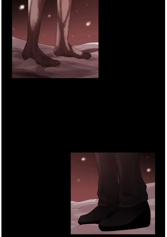 Kubera Zinmanga X Chapter 250 Page 8