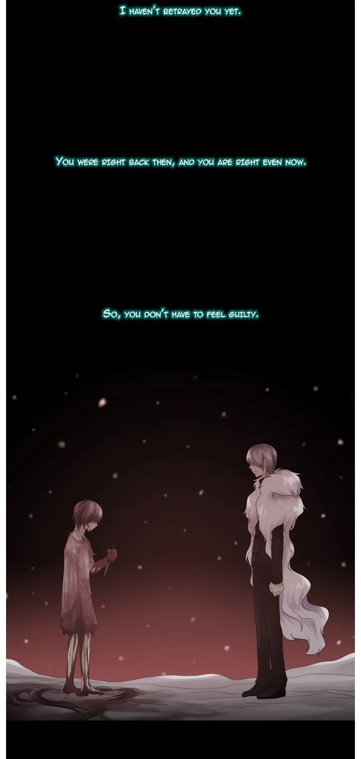 Kubera Zinmanga X Chapter 250 Page 9