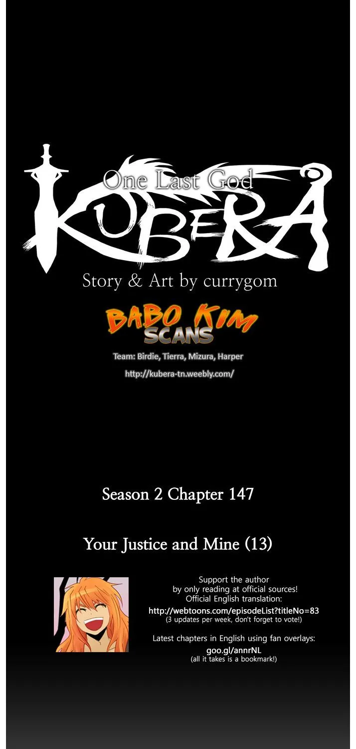 Kubera Zinmanga X Chapter 250 Page 10
