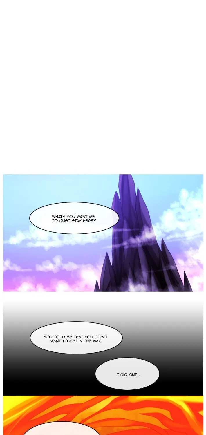 Kubera Zinmanga X Chapter 250 Page 20