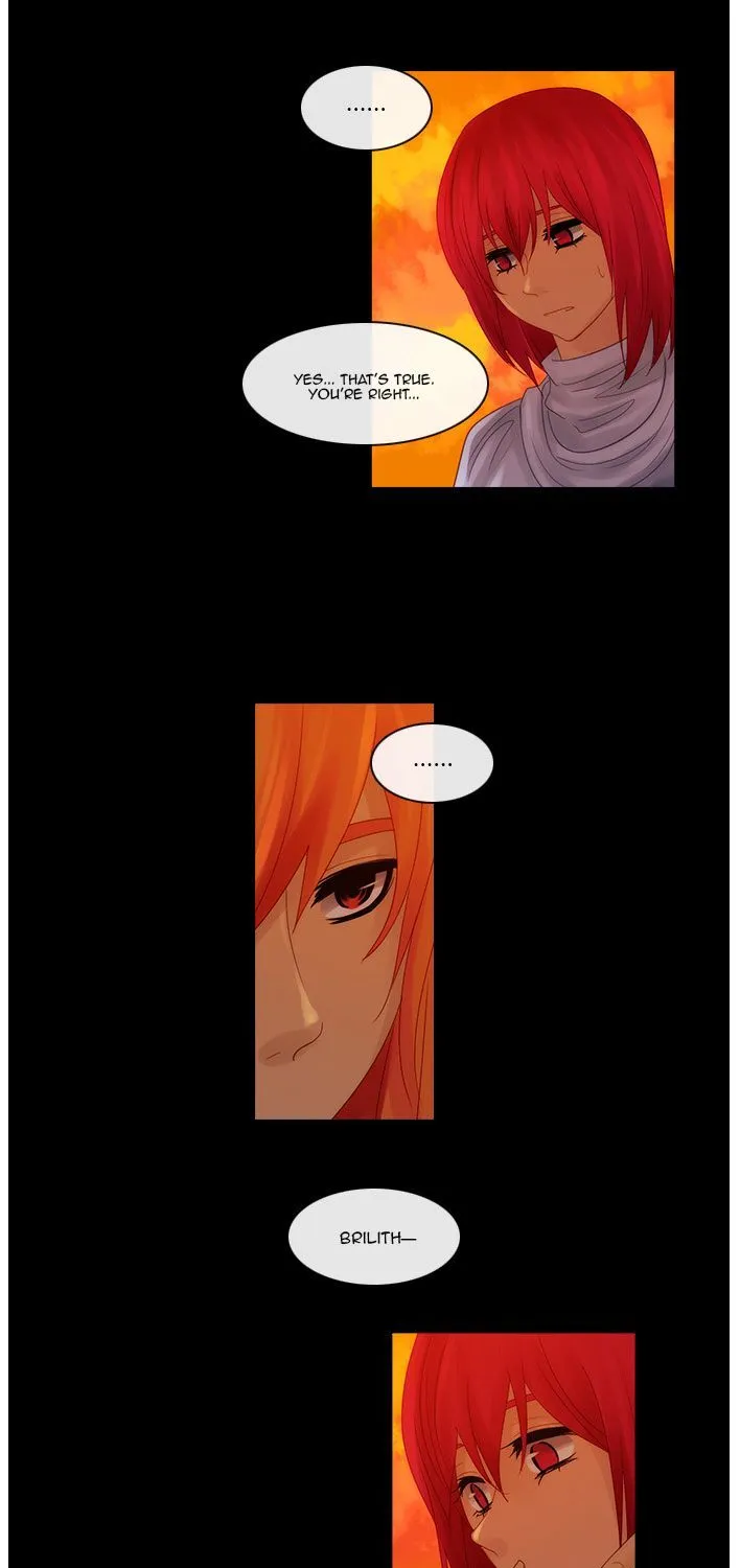 Kubera Zinmanga X Chapter 250 Page 22