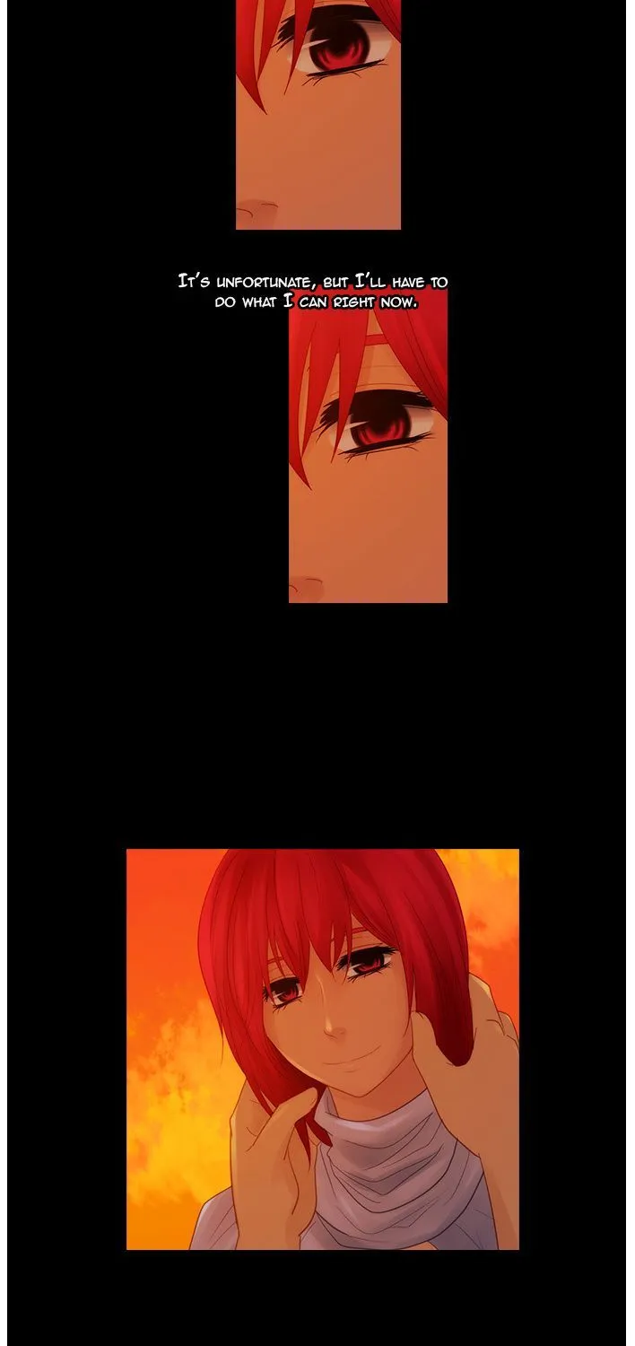 Kubera Zinmanga X Chapter 250 Page 24