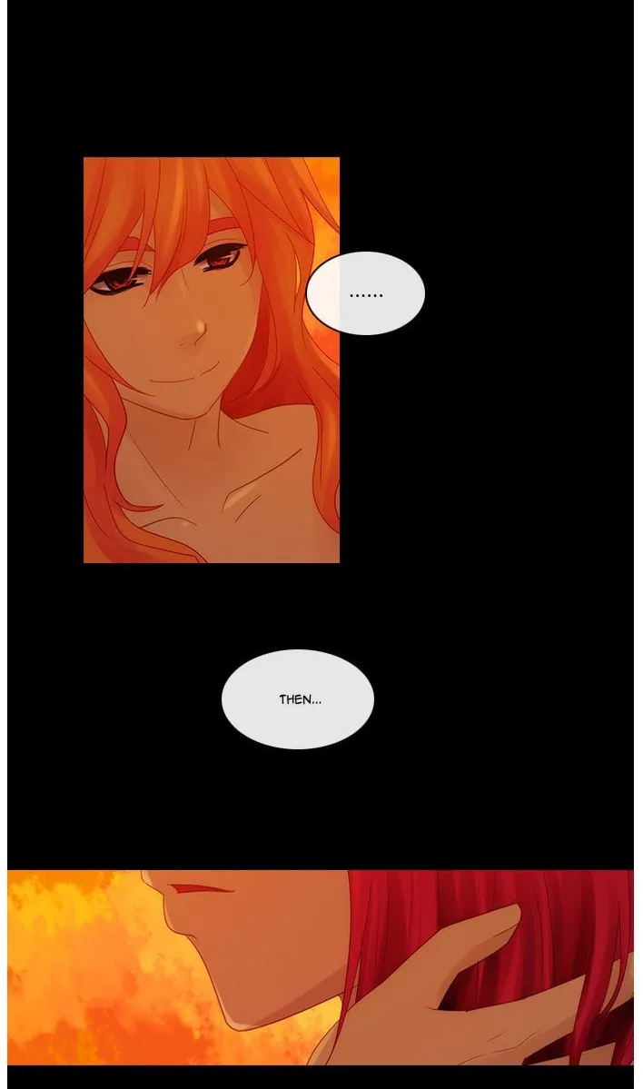 Kubera Zinmanga X Chapter 250 Page 25