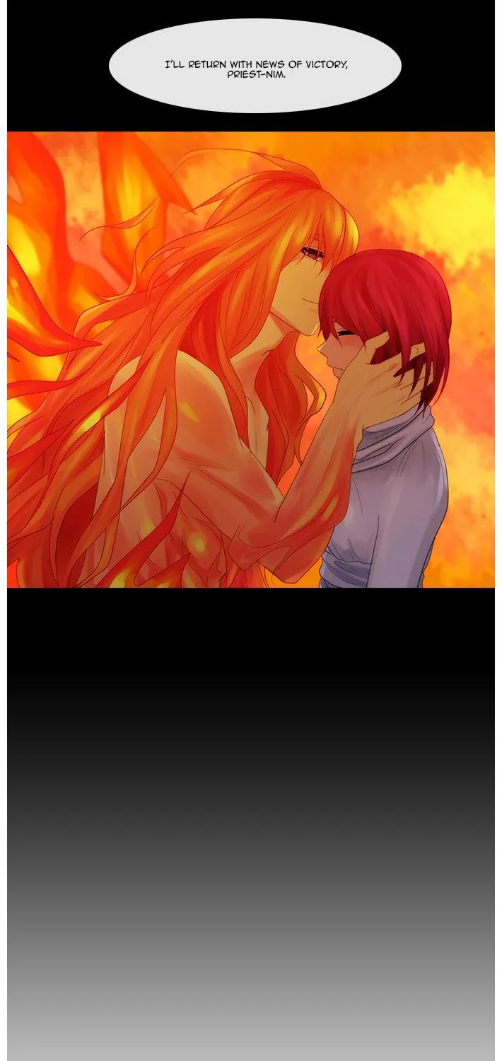 Kubera Zinmanga X Chapter 250 Page 26
