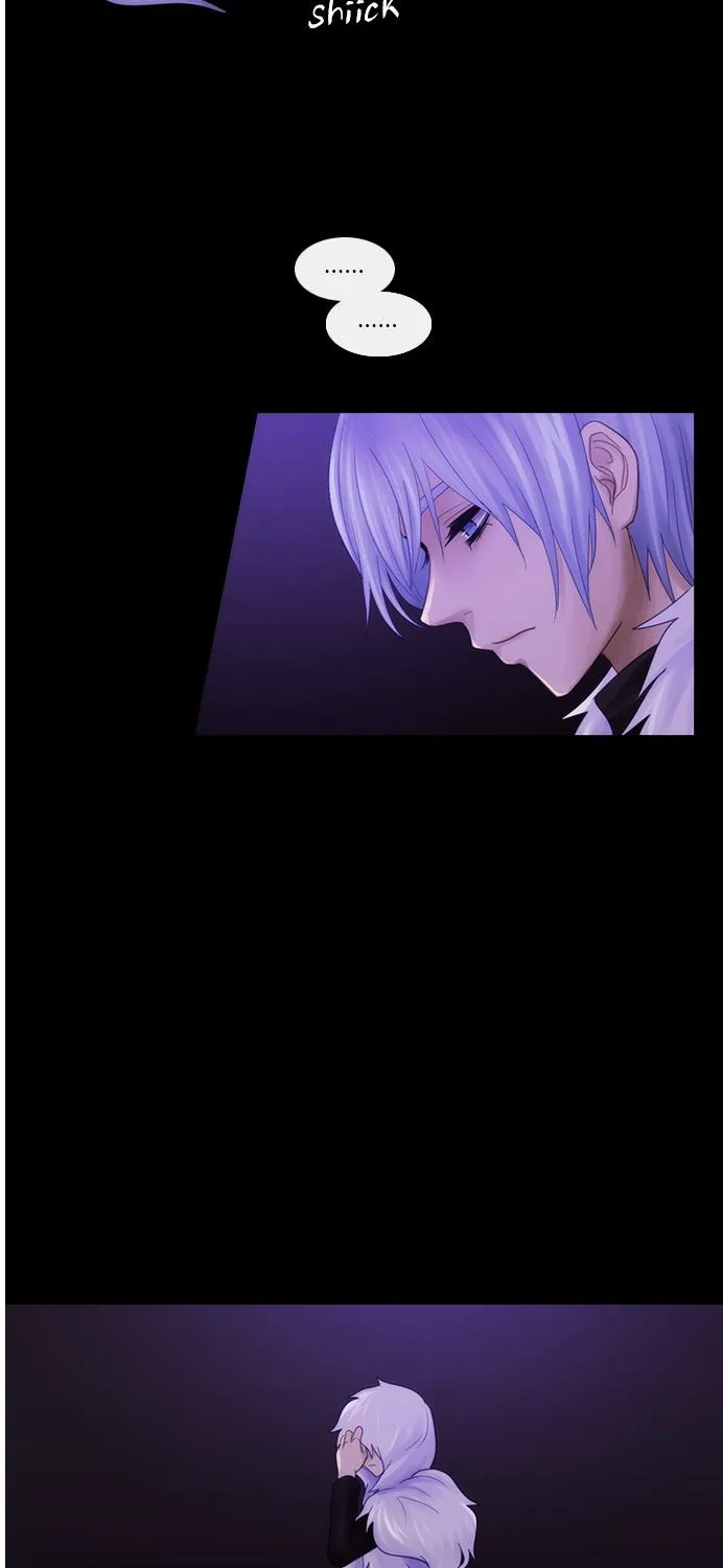Kubera Zinmanga X Chapter 249 Page 34