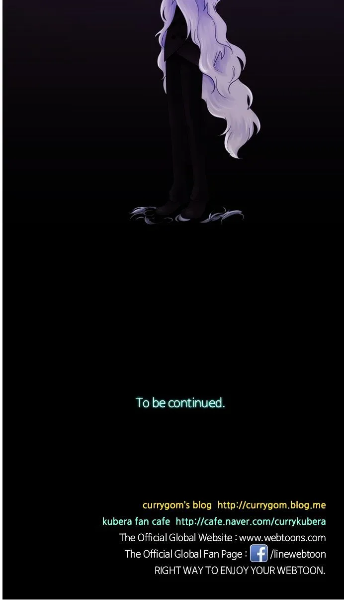 Kubera Zinmanga X Chapter 249 Page 35