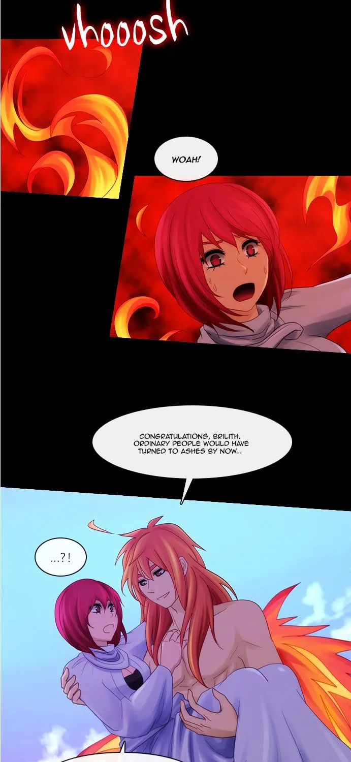 Kubera Zinmanga X Chapter 248 Page 1