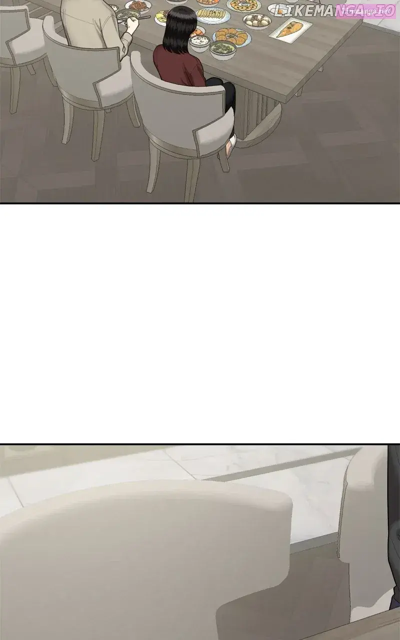 Sisters War Zinmanga X Chapter 66 Page 29