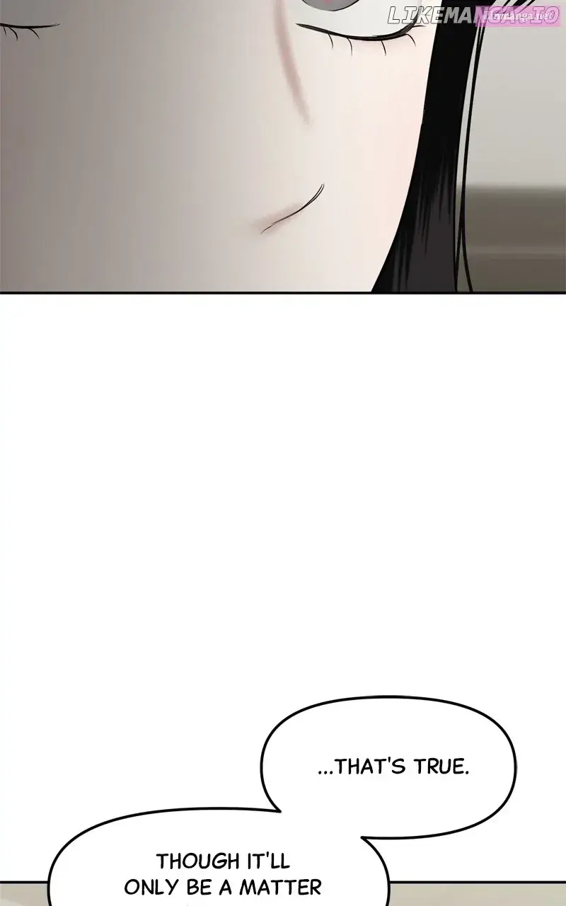 Sisters War Zinmanga X Chapter 66 Page 39
