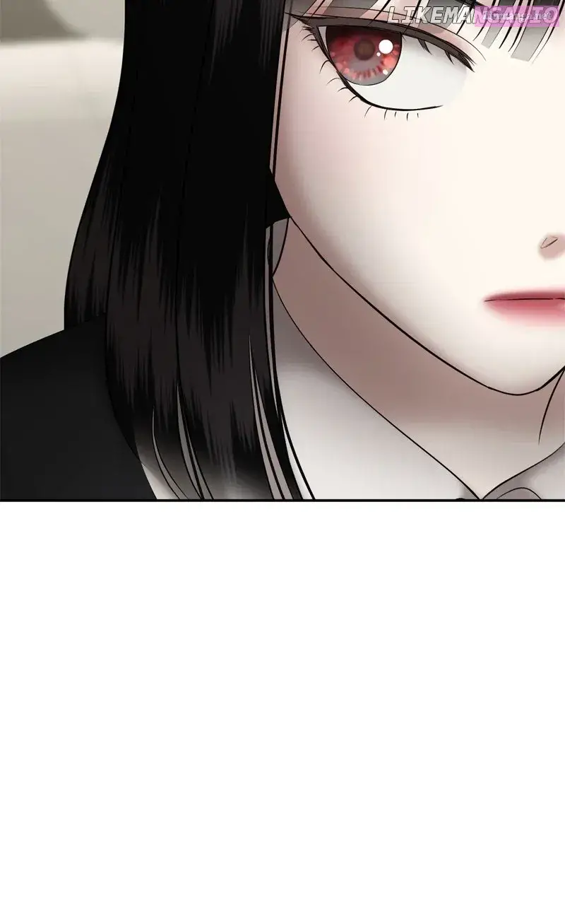 Sisters War Zinmanga X Chapter 66 Page 43