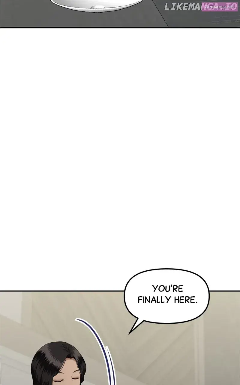 Sisters War Zinmanga X Chapter 66 Page 74
