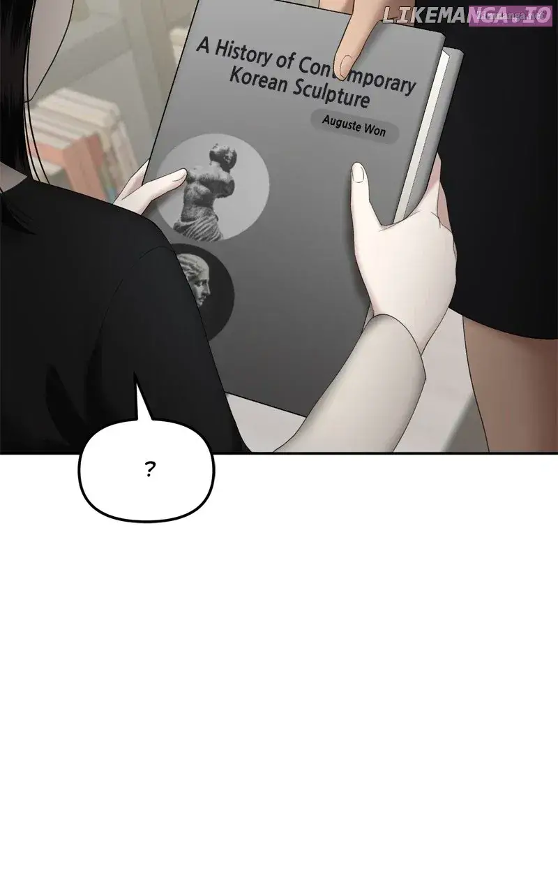 Sisters War Zinmanga X Chapter 66 Page 81